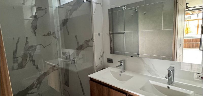 Apartamento en Venta en Bogotá, D.C., Villeta-2