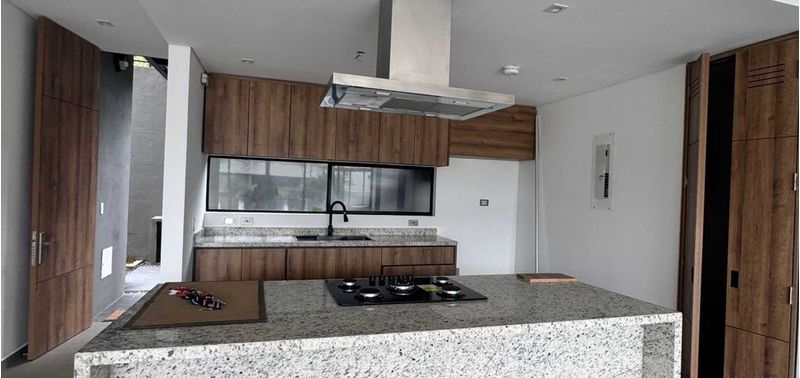 Apartamento en Venta en Bogotá, D.C., Villeta-3