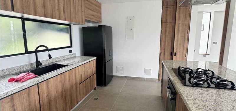 Apartamento en Venta en Bogotá, D.C., Villeta-4