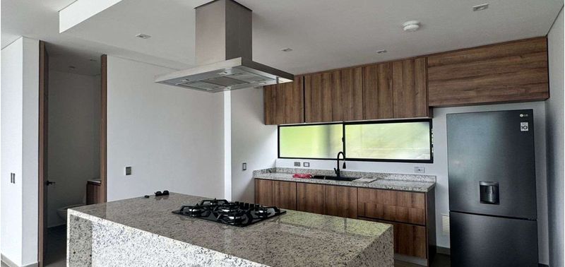 Apartamento en Venta en Bogotá, D.C., Villeta-5
