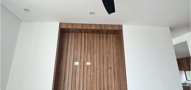 Apartamento en Venta en Bogotá, D.C., Villeta-8