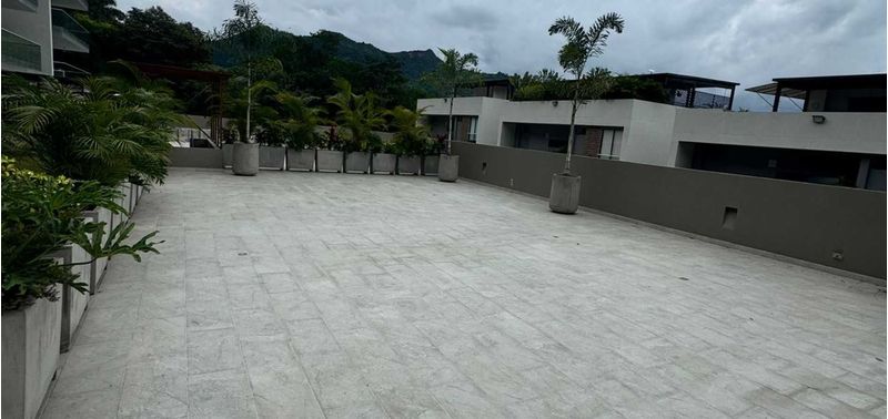 Apartamento en Venta en Bogotá, D.C., Villeta-10