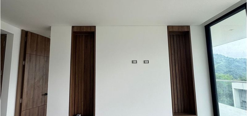 Apartamento en Venta en Bogotá, D.C., Villeta-12