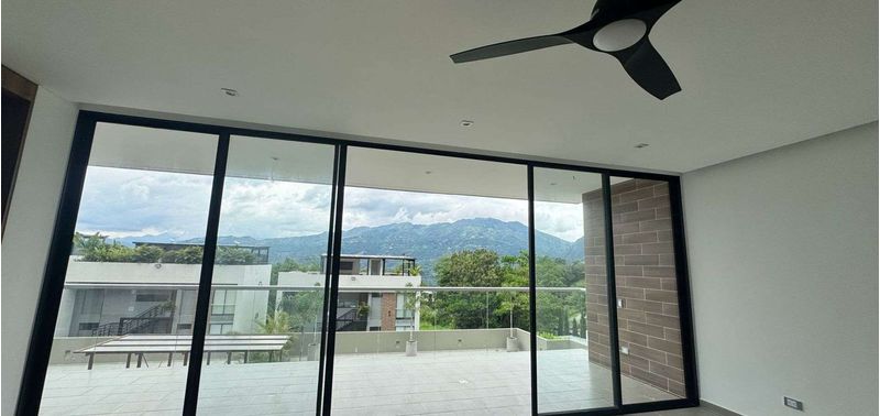 Apartamento en Venta en Bogotá, D.C., Villeta-0
