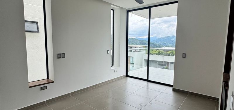 Apartamento en Venta en Bogotá, D.C., Villeta-5