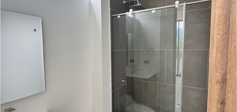 Apartamento en Venta en Bogotá, D.C., Villeta-10