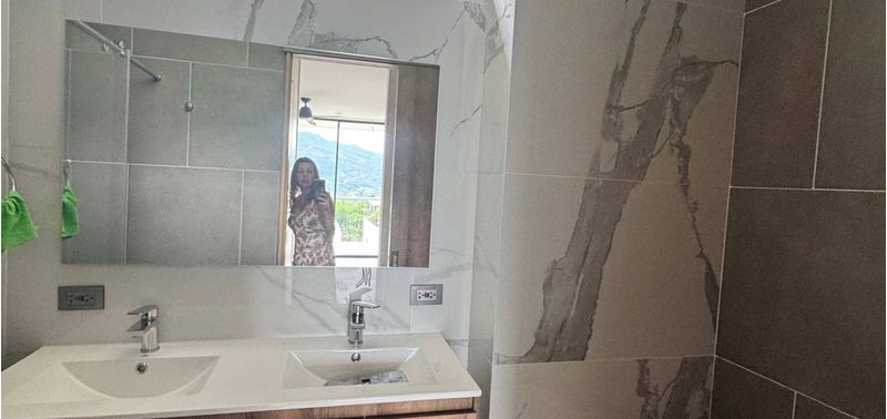 Apartamento en Venta en Bogotá, D.C., Villeta-11