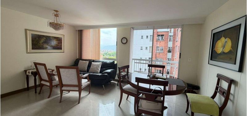 Lote en Venta en La Ceja, La Ceja-12
