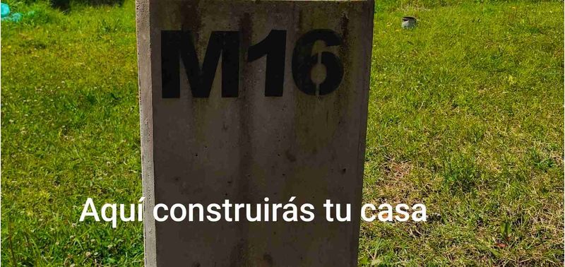Lote en Venta en La Ceja, La Ceja-0