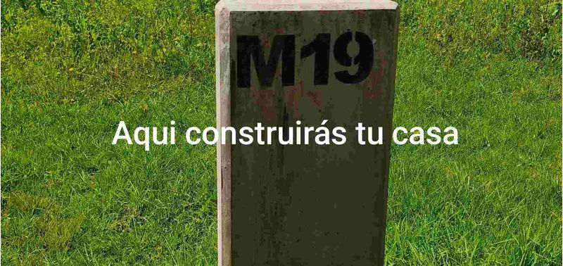 Lote en Venta en La Ceja, La Ceja-0