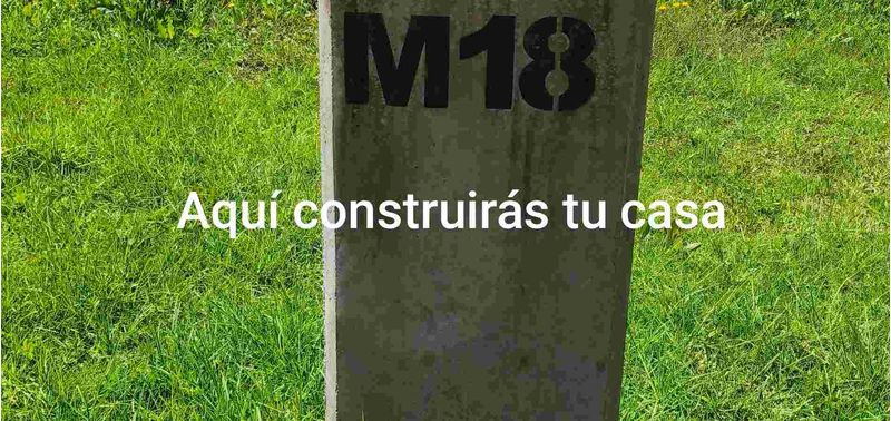 Lote en Venta en La Ceja, La Ceja-0