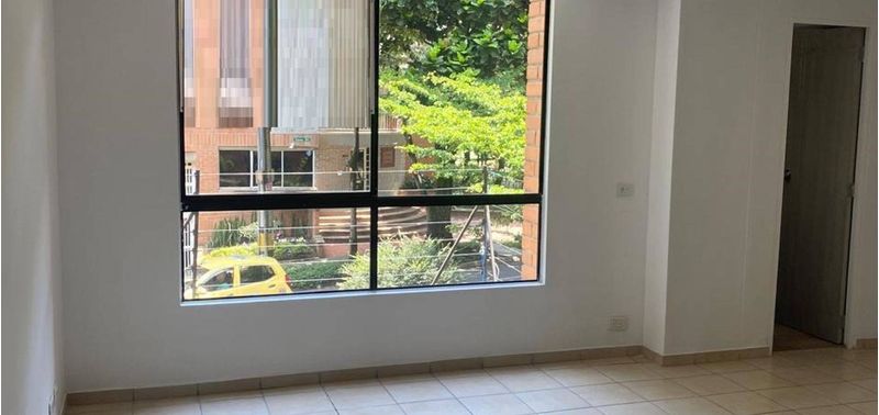 Apartamento en Venta en Medellín, Belén Nogal - Los Almendros-0