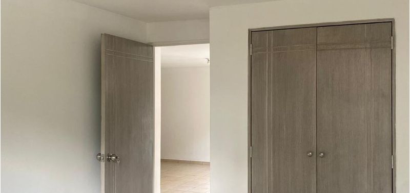 Apartamento en Venta en Medellín, Belén Nogal - Los Almendros-3