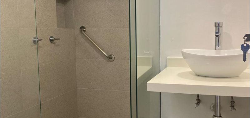 Apartamento en Venta en Medellín, Belén Nogal - Los Almendros-5