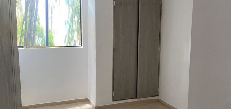 Apartamento en Venta en Medellín, Belén Nogal - Los Almendros-6