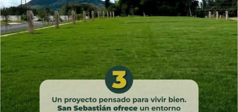 Lote en Venta en La Ceja, La Ceja-2