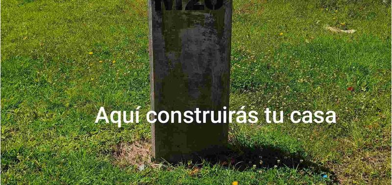 Lote en Venta en La Ceja, La Ceja-0