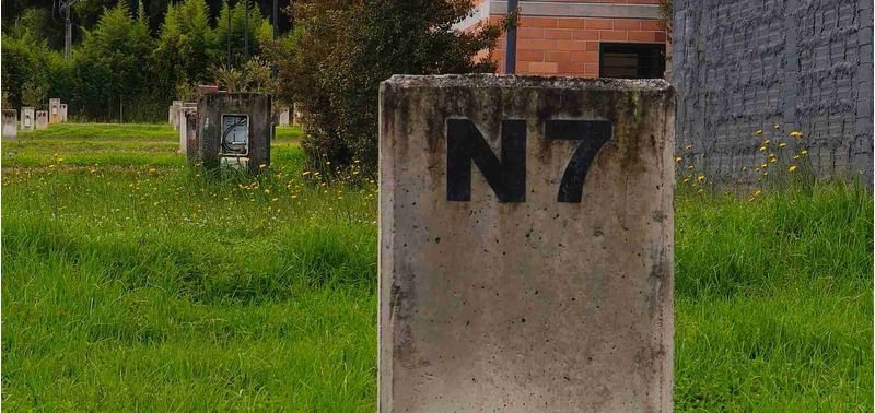 Lote en Venta en La Ceja, La Ceja-0