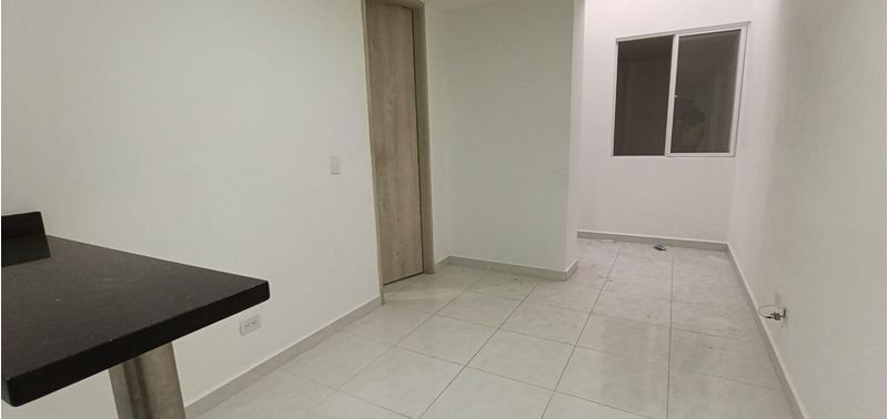 Apartamento en Venta en Bello, Bello