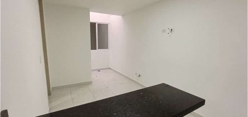 Apartamento en Venta en Bello, Bello-0