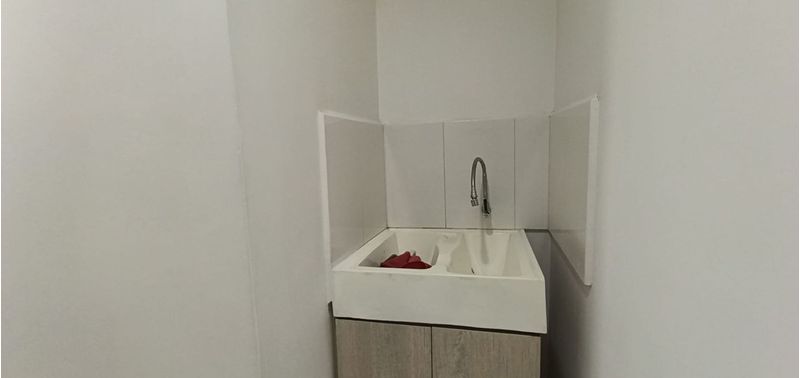 Apartamento en Venta en Bello, Bello-4