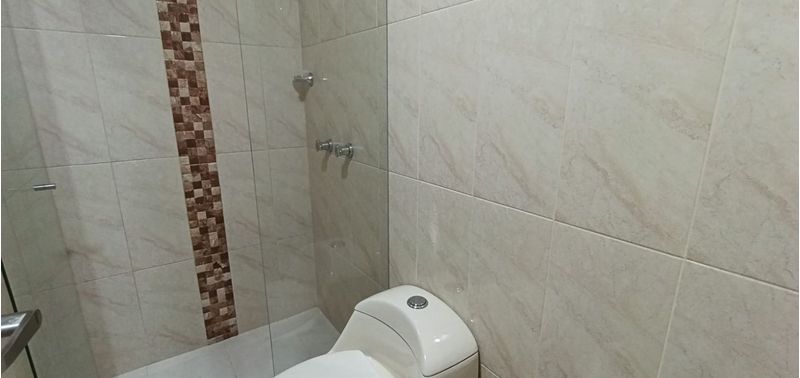 Apartamento en Venta en Bello, Bello-5