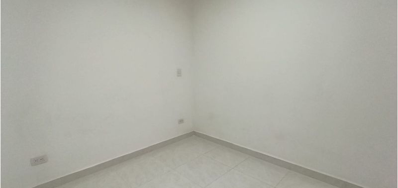 Apartamento en Venta en Bello, Bello-6
