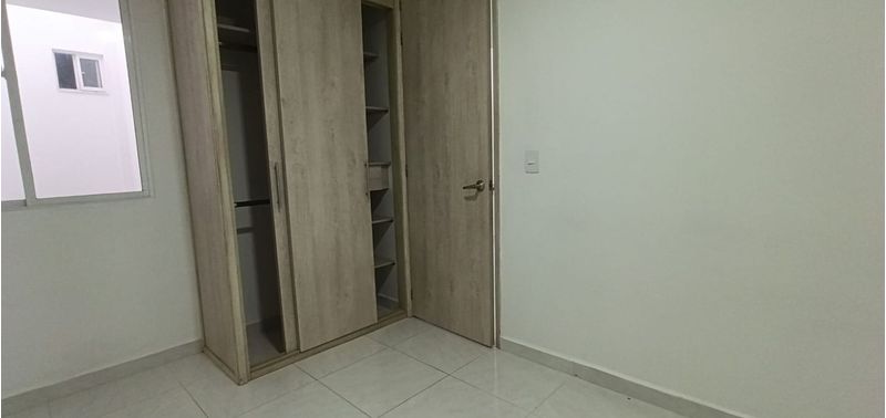 Apartamento en Venta en Bello, Bello-7