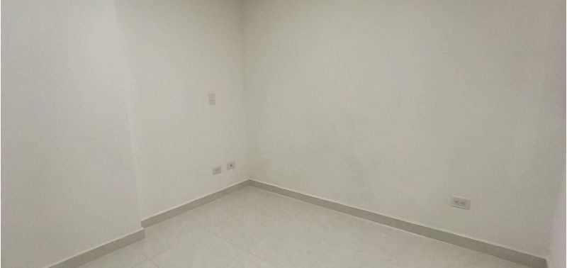 Apartamento en Venta en Bello, Bello-8