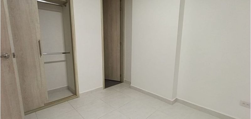 Apartamento en Venta en Bello, Bello-9