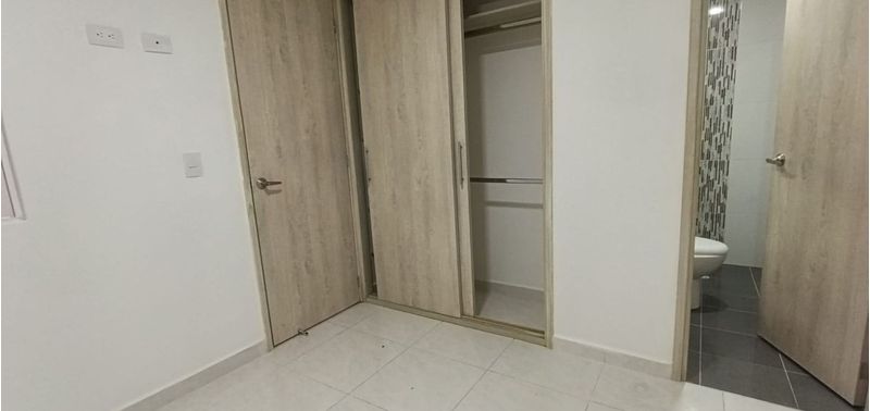 Apartamento en Venta en Bello, Bello-10