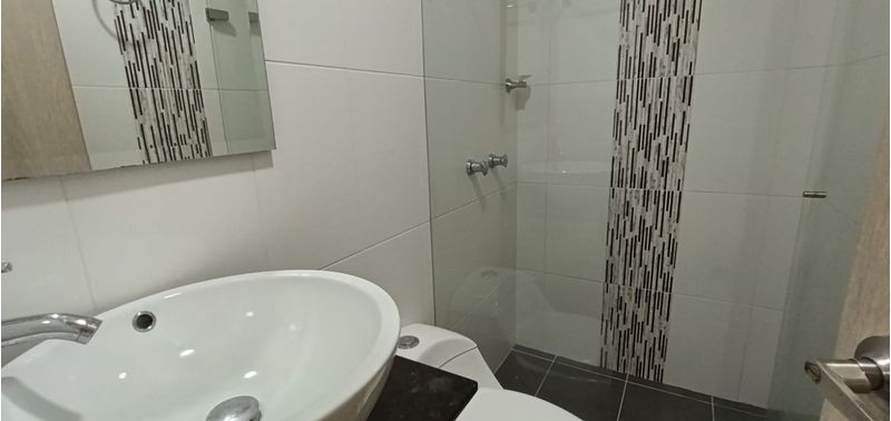 Apartamento en Venta en Bello, Bello-11