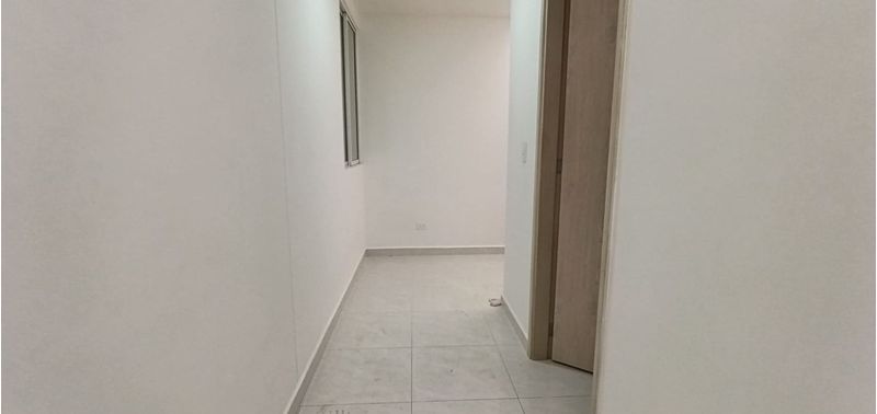 Apartamento en Venta en Bello, Bello-12