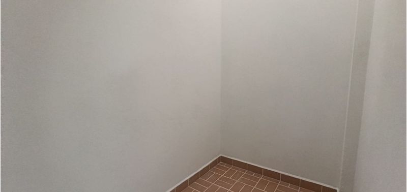 Apartamento en Venta en Bello, Bello-13