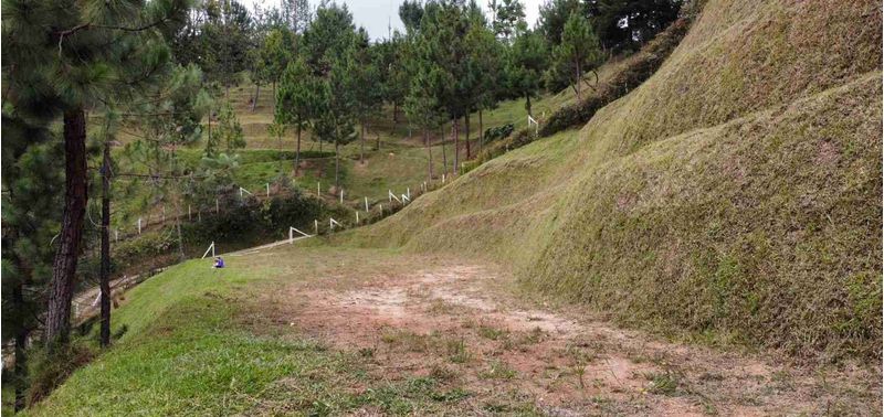 Lote en Venta en San Vicente Ferrer, San Miguel-12
