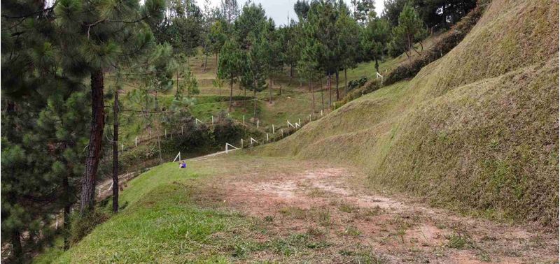Lote en Venta en San Vicente Ferrer, San Miguel-14