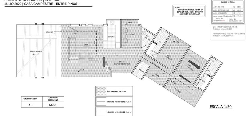 Lote en Venta en San Vicente Ferrer, San Miguel-16