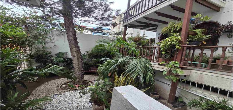 Apartamento en Venta en Santa Marta, Centro Histórico-1