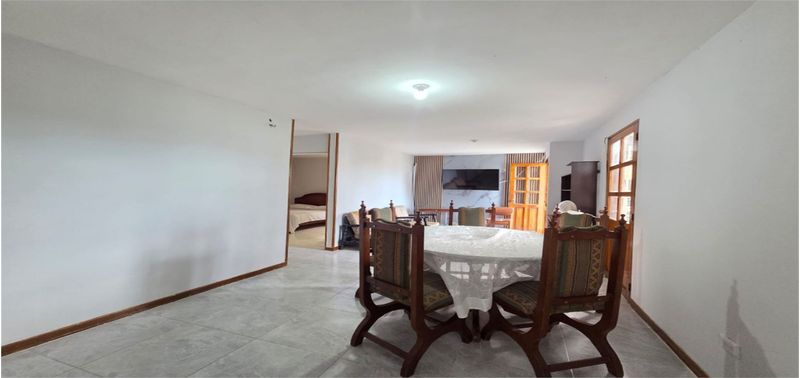 Apartamento en Venta en Santa Marta, Centro Histórico-2