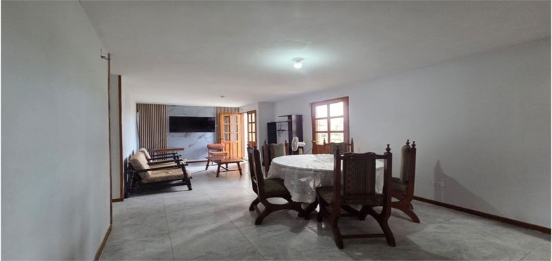 Apartamento en Venta en Santa Marta, Centro Histórico-3