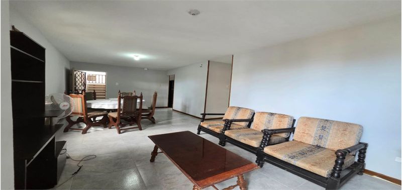 Apartamento en Venta en Santa Marta, Centro Histórico-6