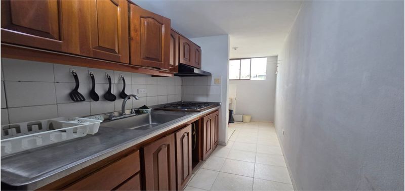 Apartamento en Venta en Santa Marta, Centro Histórico-8