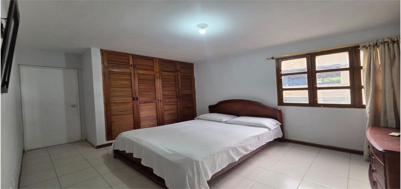 Apartamento en Venta en Santa Marta, Centro Histórico-10