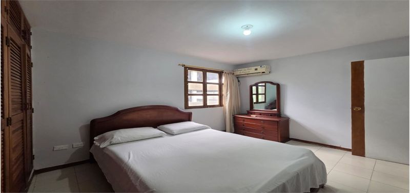 Apartamento en Venta en Santa Marta, Centro Histórico-11