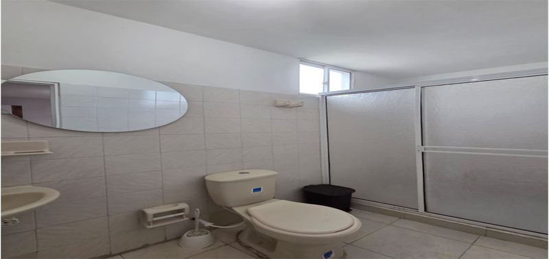 Apartamento en Venta en Santa Marta, Centro Histórico-13