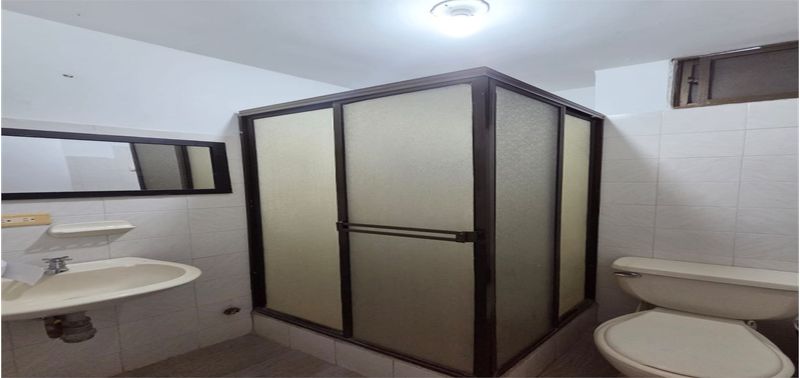 Apartamento en Venta en Santa Marta, Centro Histórico-16