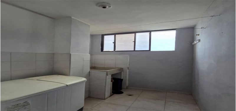 Apartamento en Venta en Santa Marta, Centro Histórico-17
