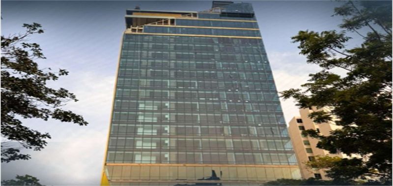 Apartamento en Venta en Santa Marta, Bellavista