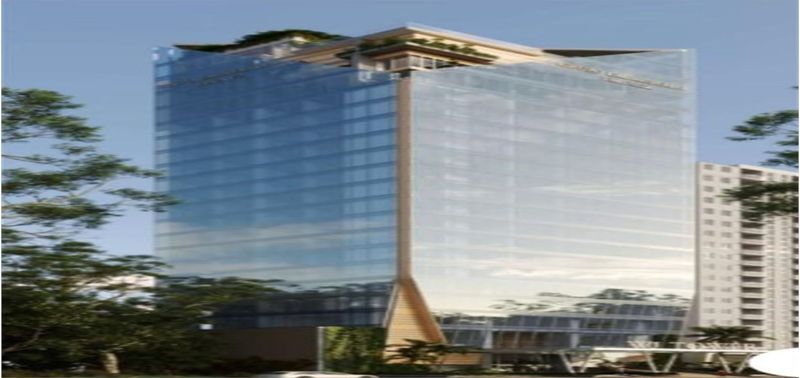 Apartamento en Venta en Santa Marta, Bellavista-12