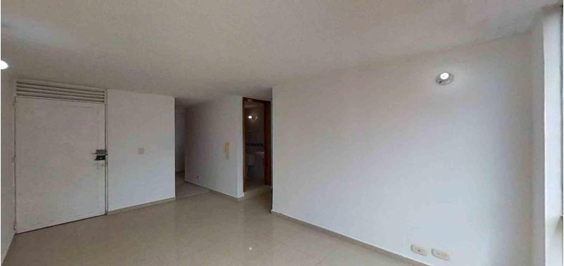 Apartamento en Venta en Bogotá, D.C., San José de Usaquén-0